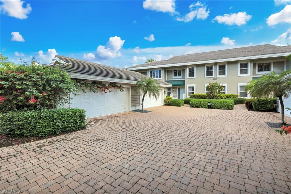 3280 Crossings CT 21 photo 28