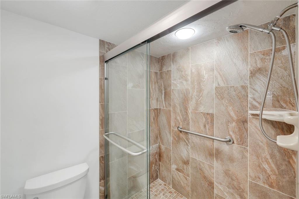 3280 Crossings CT 21 photo 20
