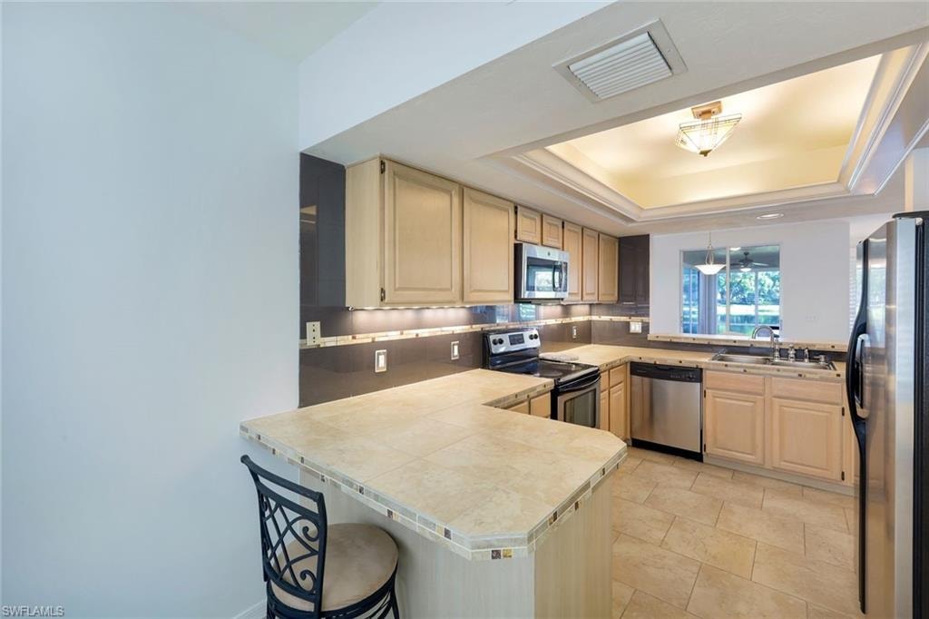 3280 Crossings CT 21 photo 9