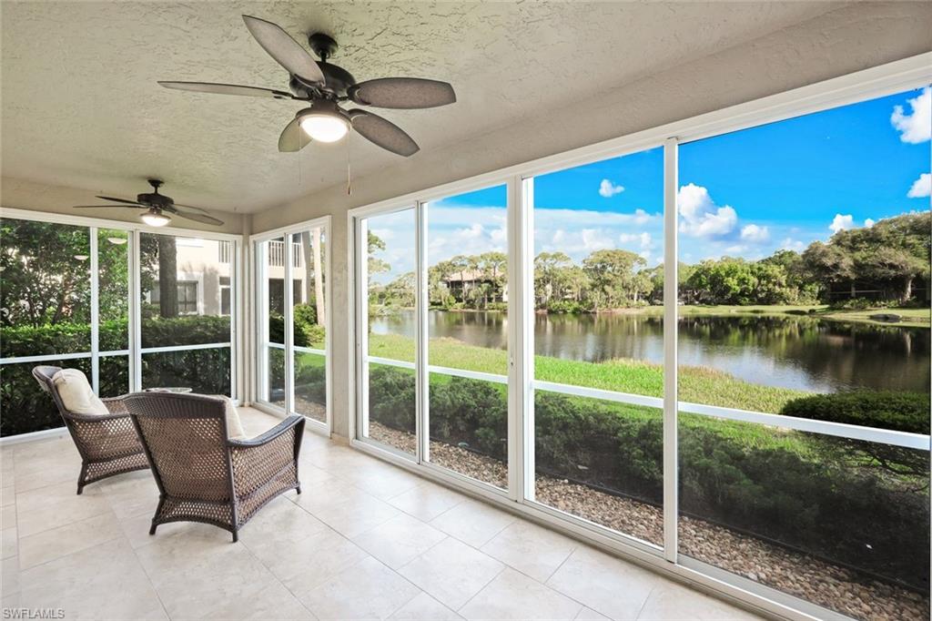 3280 Crossings CT 21 photo 24