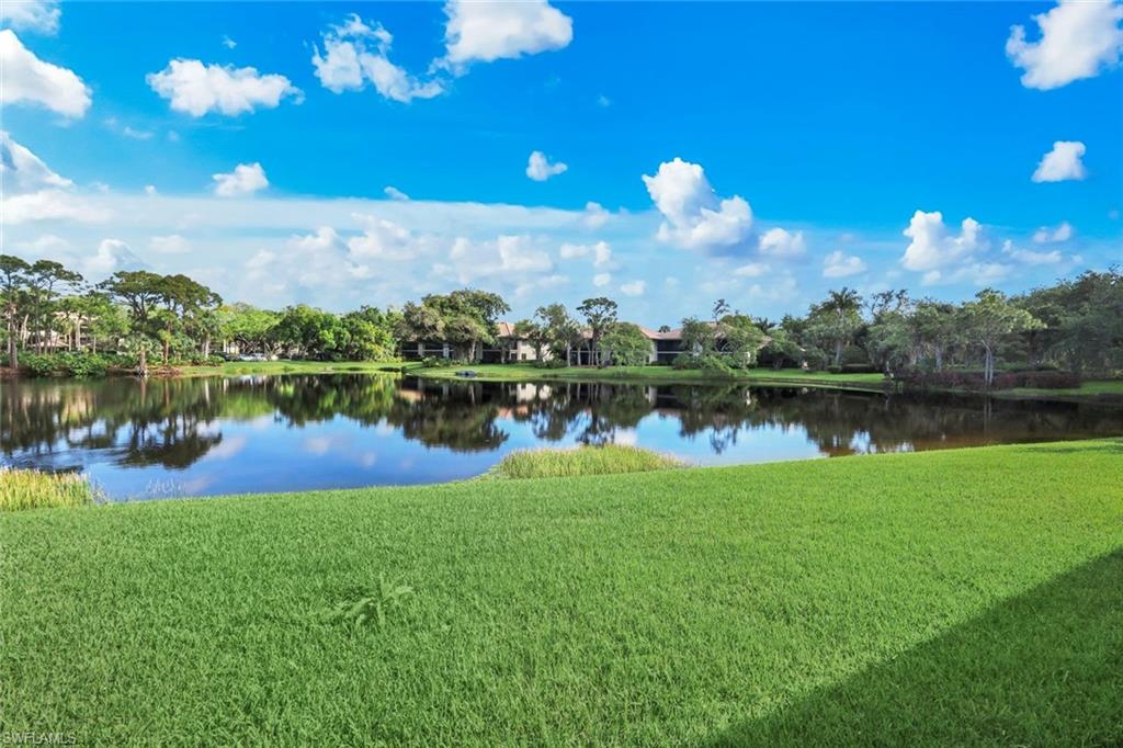 3280 Crossings CT 21 photo 30