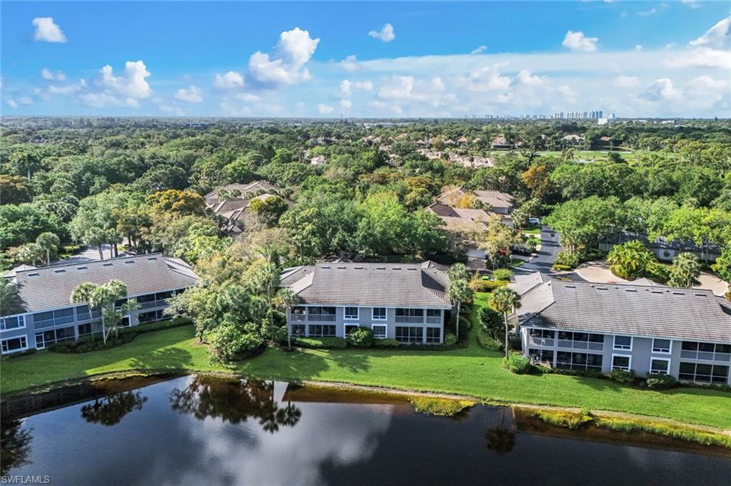 3280 Crossings CT 21 photo 34