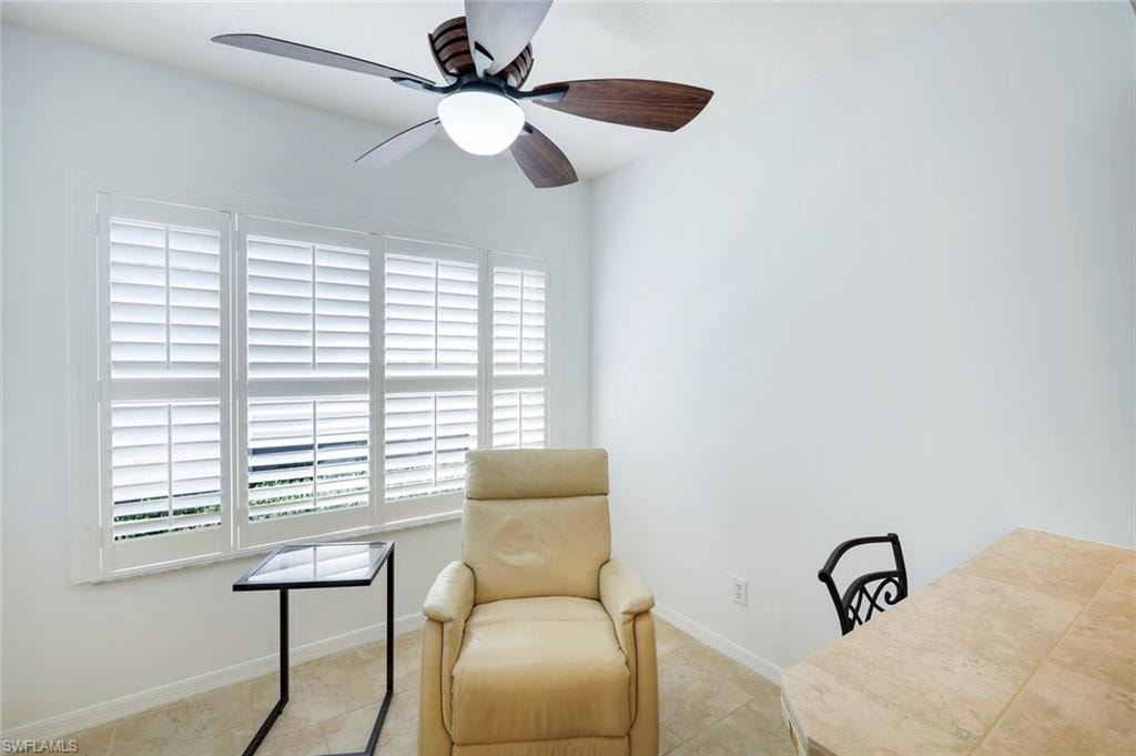 3280 Crossings CT 21 photo 10