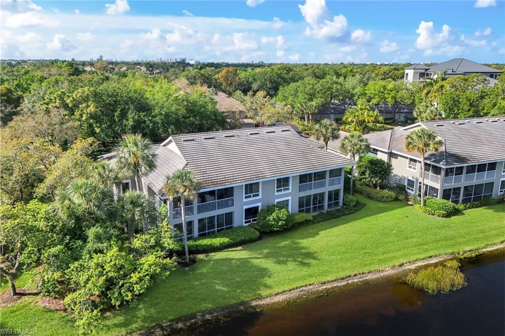 3280 Crossings CT 21 photo 33
