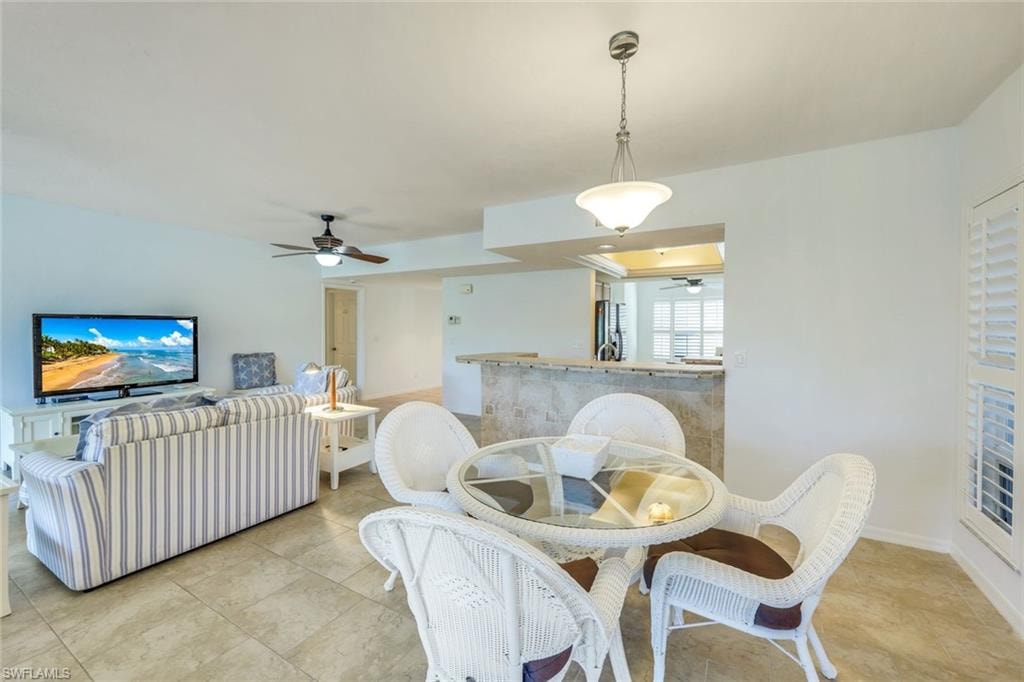 3280 Crossings CT 21 photo 14