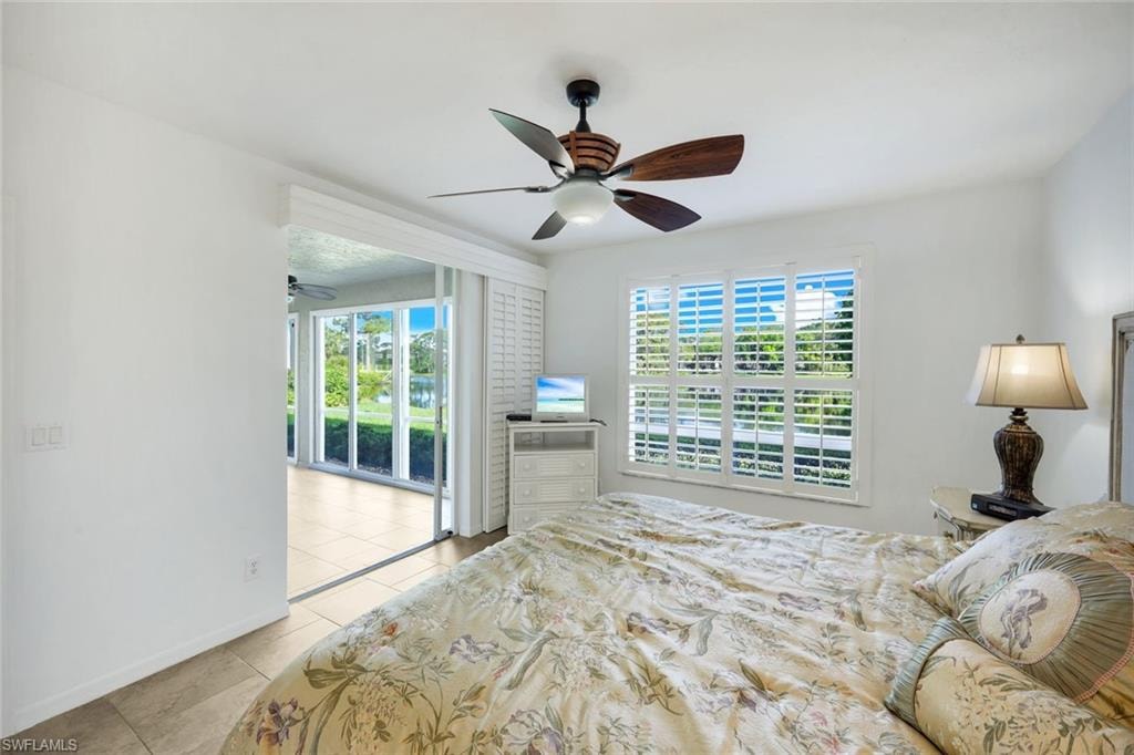 3280 Crossings CT 21 photo 18