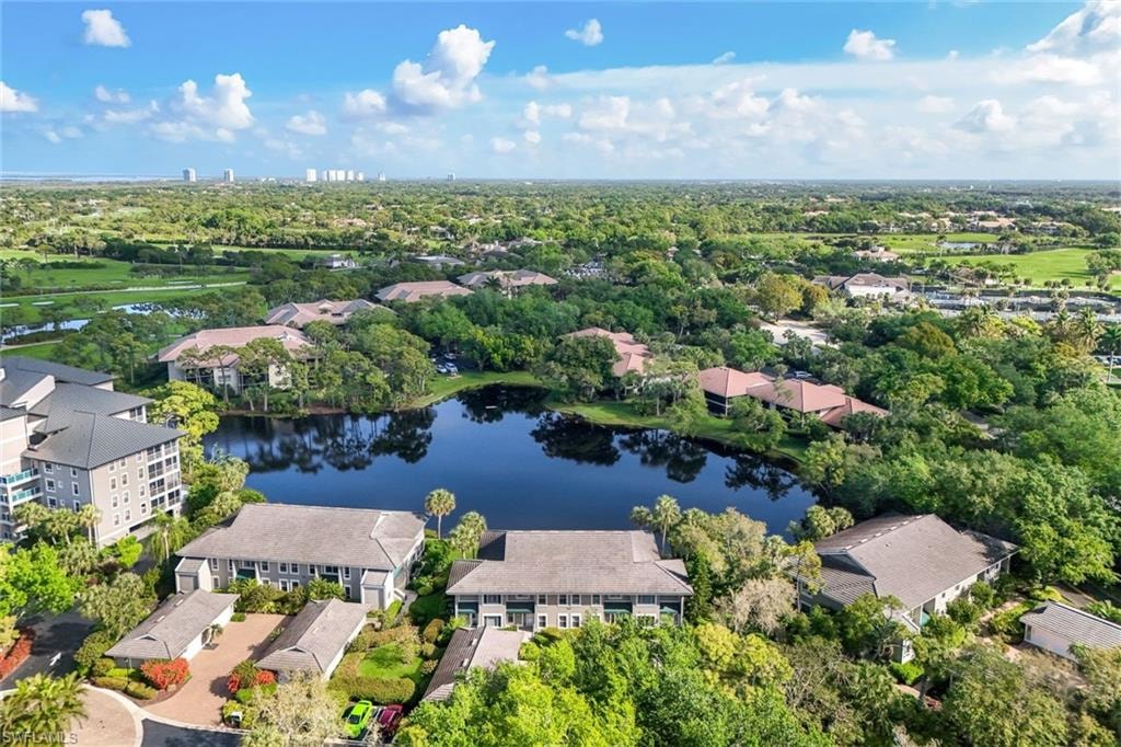 3280 Crossings CT 21 photo 37