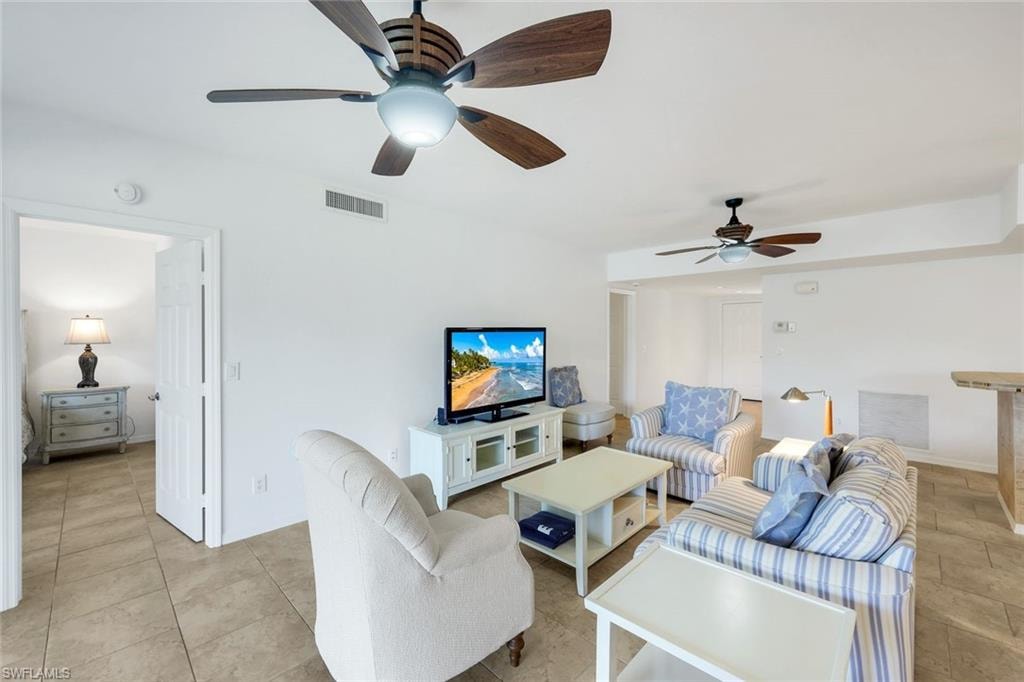 3280 Crossings CT 21 photo 15