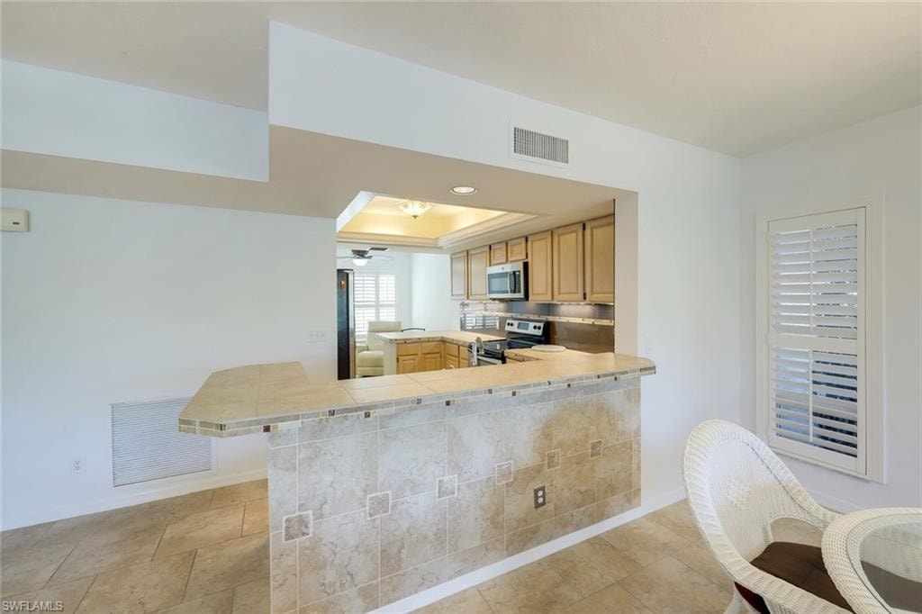 3280 Crossings CT 21 photo 11