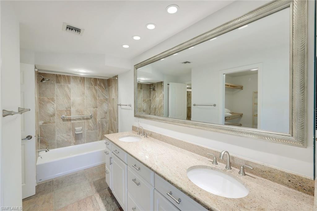 3280 Crossings CT 21 photo 19