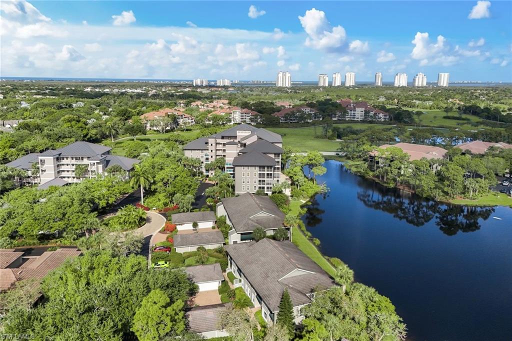 3280 Crossings CT 21 photo 35
