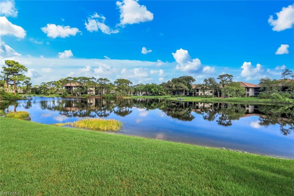 3280 Crossings CT 21 photo 31
