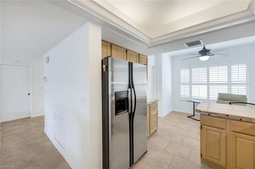 3280 Crossings CT 21 photo 8