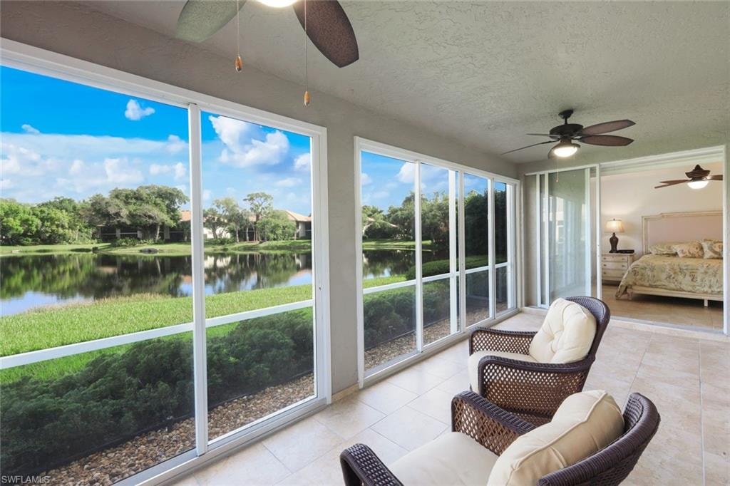 3280 Crossings CT 21 photo 25