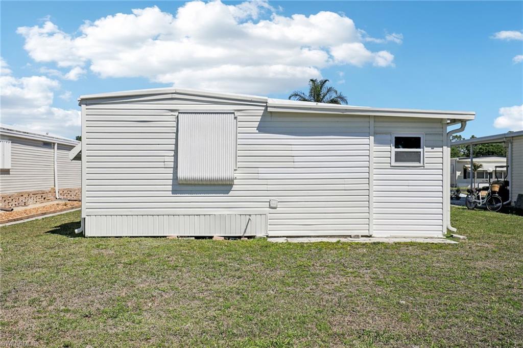 9806 Sugarberry WAY photo 23