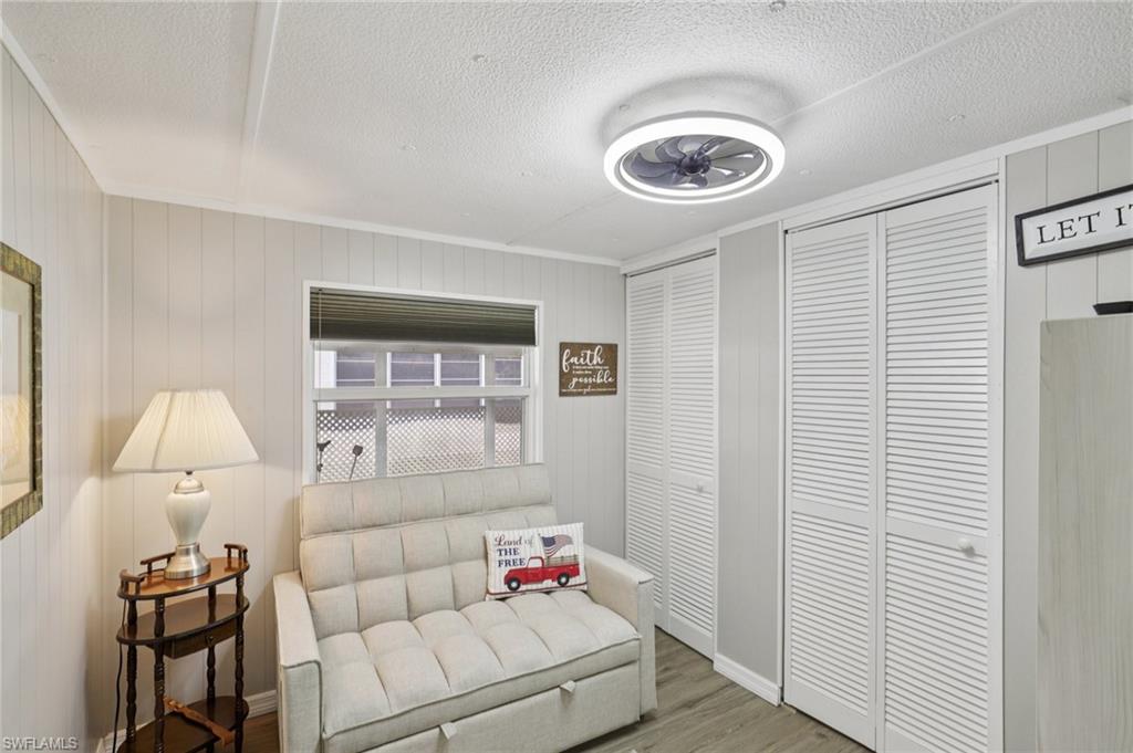 9806 Sugarberry WAY photo 13