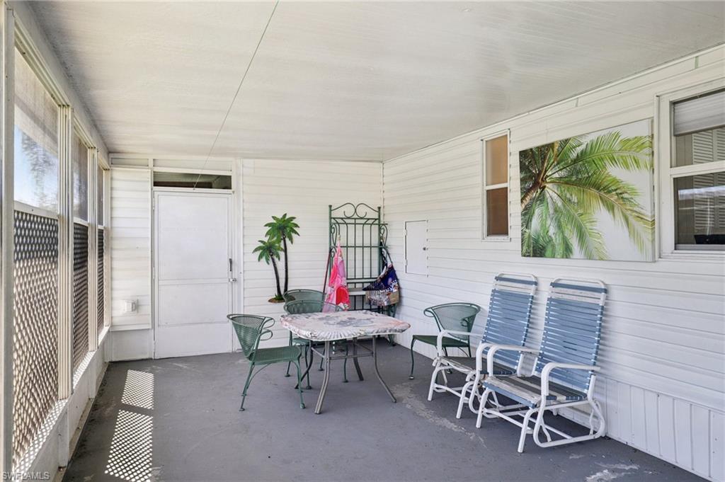 9806 Sugarberry WAY photo 20