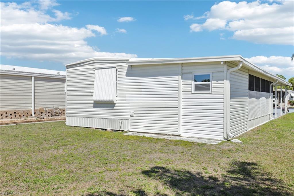 9806 Sugarberry WAY photo 24