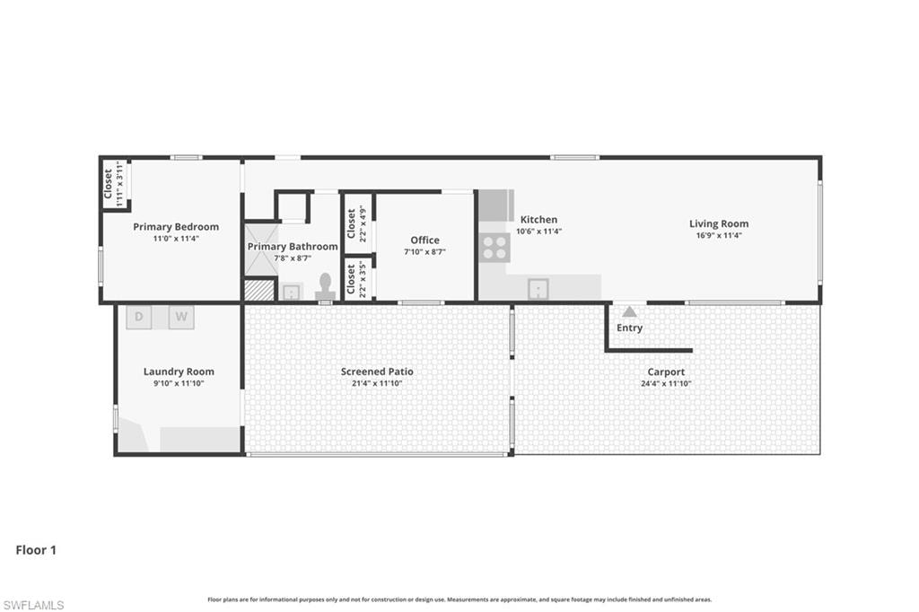 9806 Sugarberry WAY photo 25