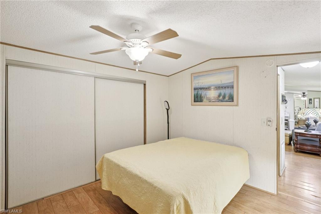 9798 Sugarberry WAY photo 23