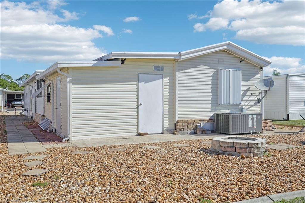 9798 Sugarberry WAY photo 27
