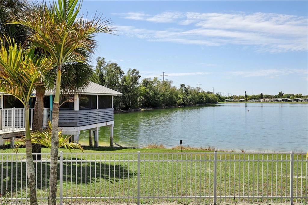9798 Sugarberry WAY photo 42