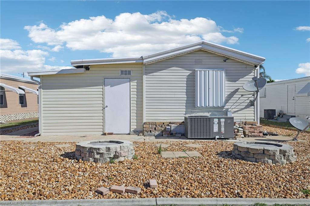 9798 Sugarberry WAY photo 26