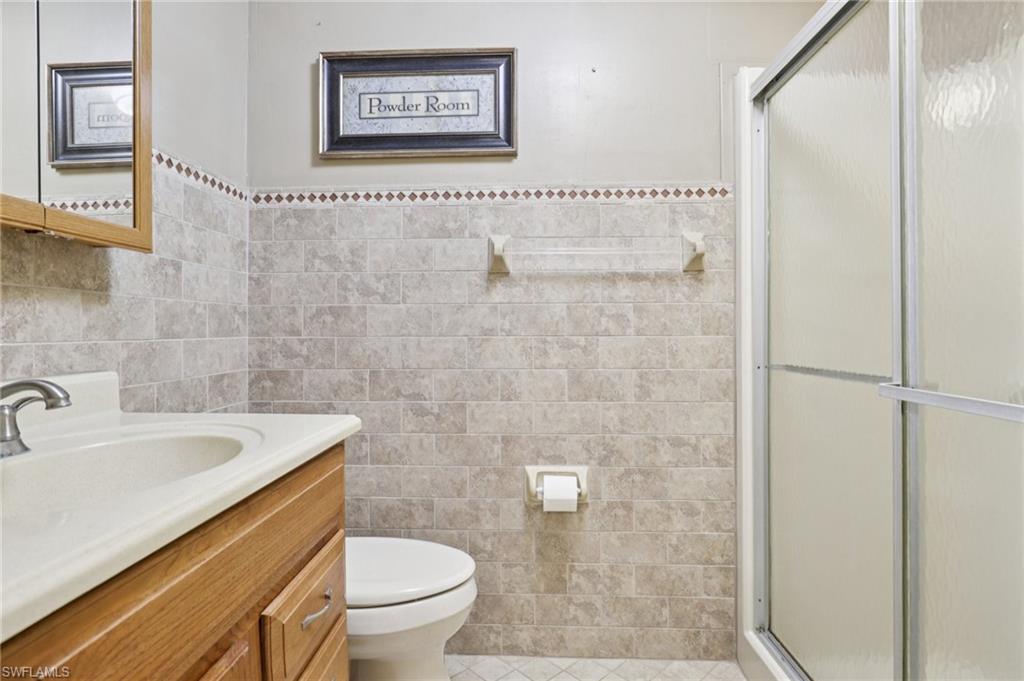 9798 Sugarberry WAY photo 22