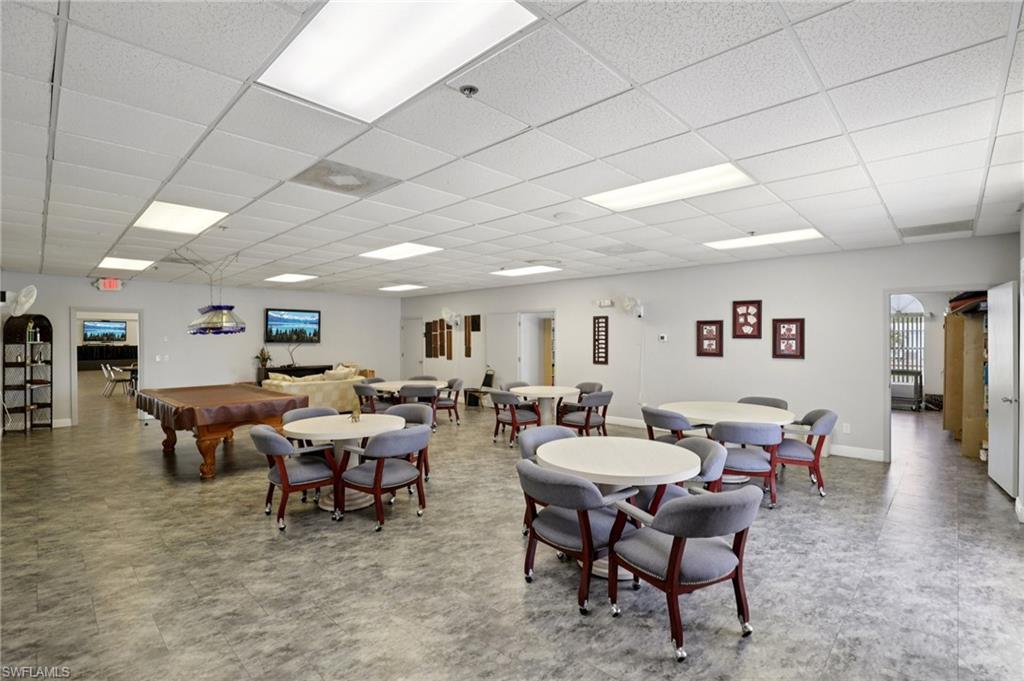 9798 Sugarberry WAY photo 32