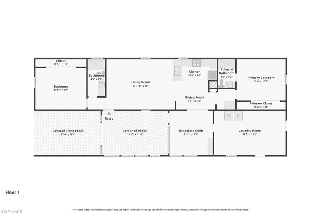 9798 Sugarberry WAY photo 28