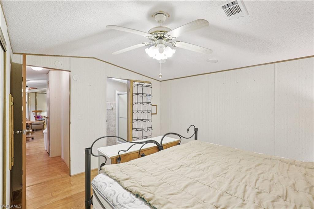9798 Sugarberry WAY photo 20
