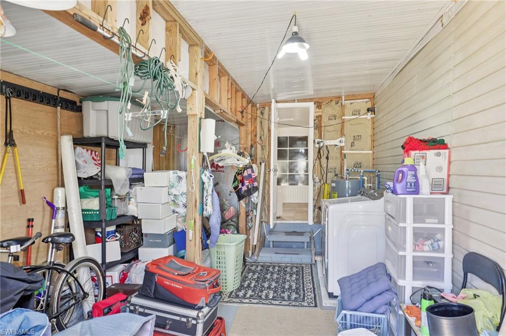 9798 Sugarberry WAY photo 24