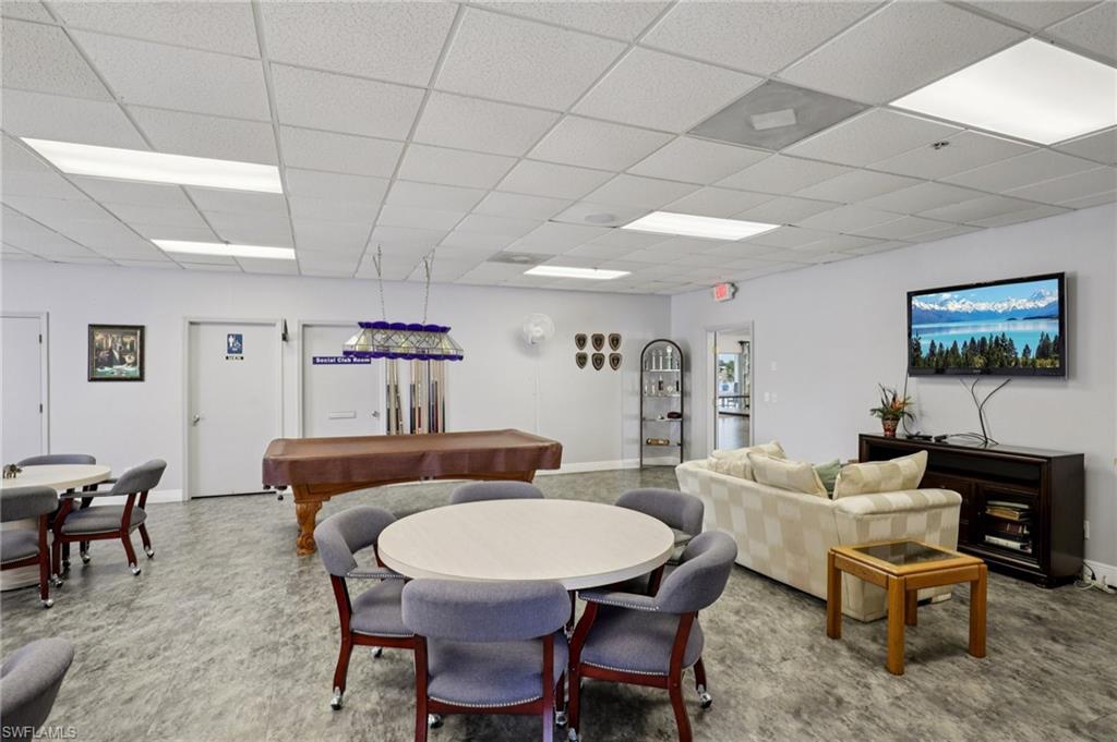 9798 Sugarberry WAY photo 34