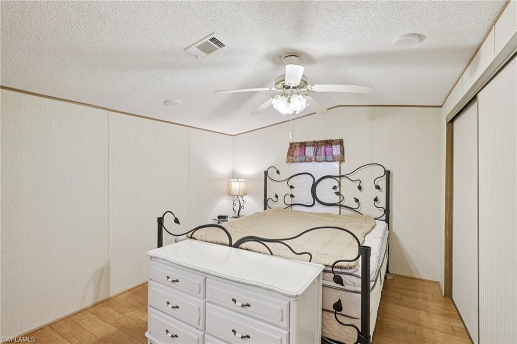 9798 Sugarberry WAY photo 19