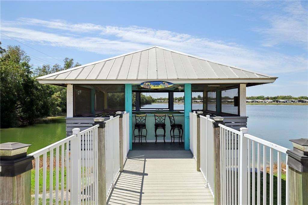 9798 Sugarberry WAY photo 40