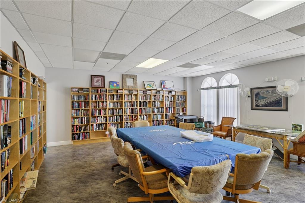 9798 Sugarberry WAY photo 35