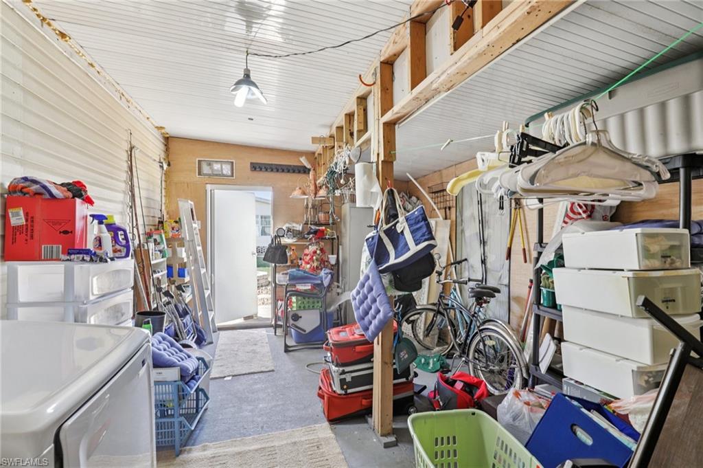 9798 Sugarberry WAY photo 25