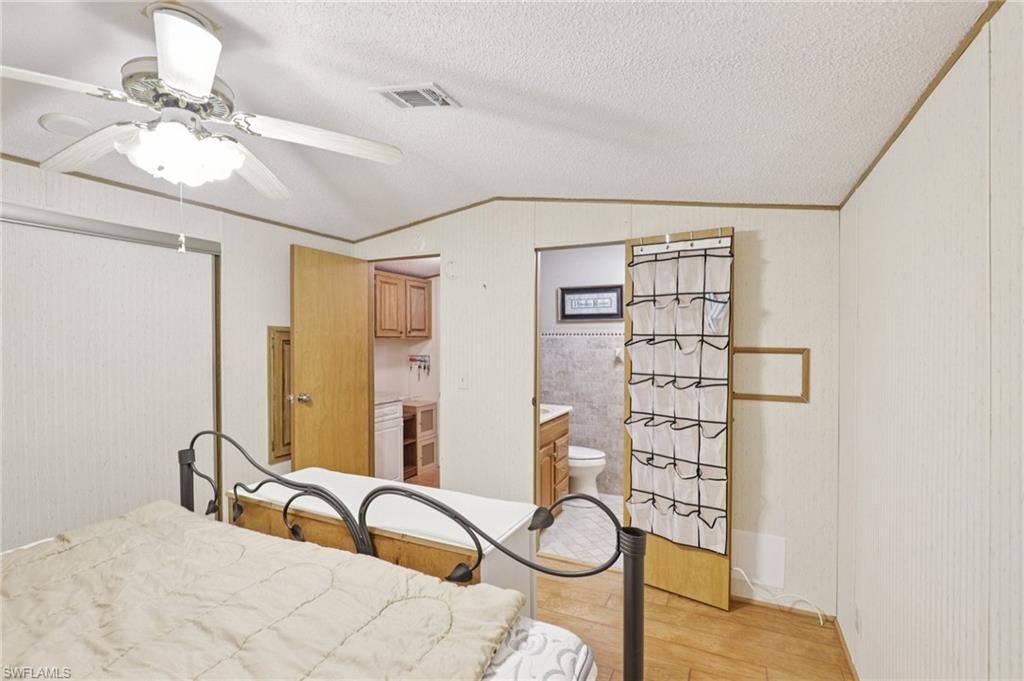 9798 Sugarberry WAY photo 21