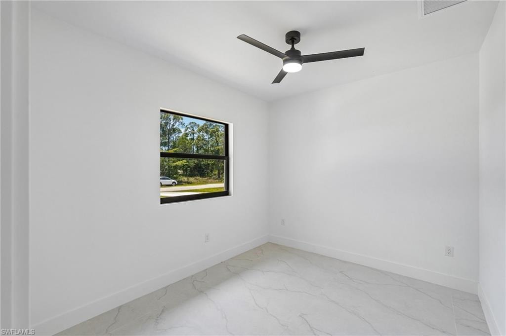 845-847 Meadow RD photo 17
