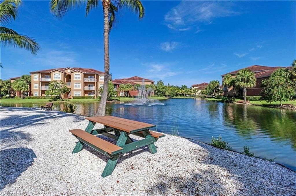 15655 Ocean Walk CIR 205 photo 27