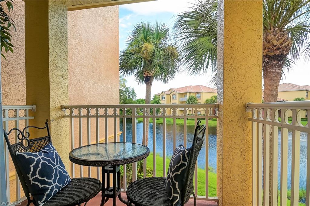 15655 Ocean Walk CIR 205