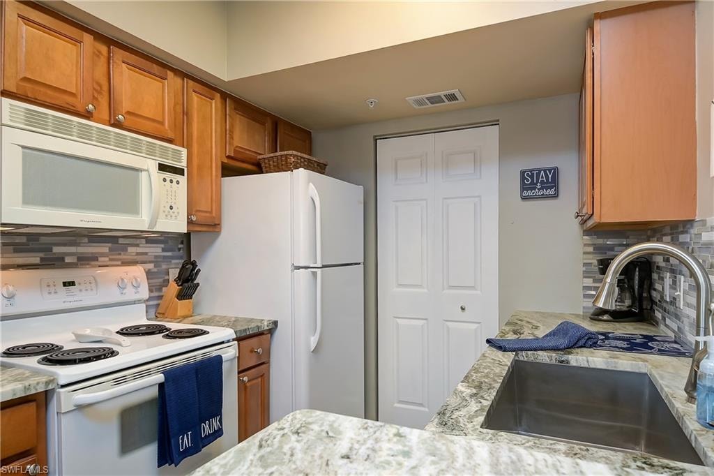 15655 Ocean Walk CIR 205 photo 6