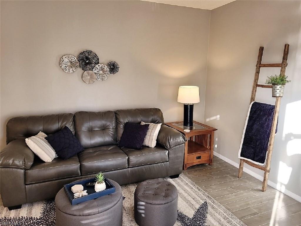 15655 Ocean Walk CIR 205 photo 13