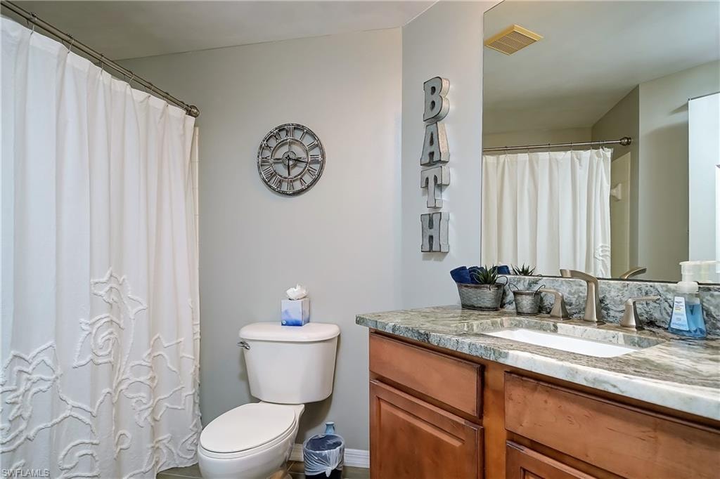 15655 Ocean Walk CIR 205 photo 17