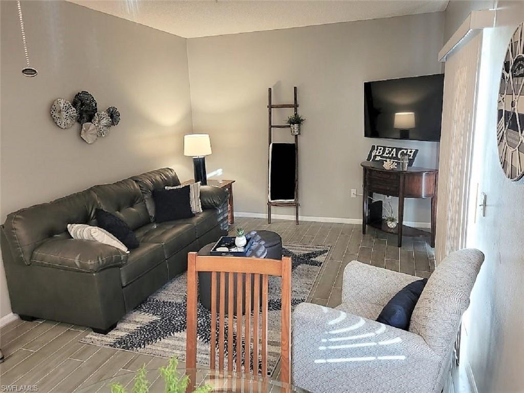 15655 Ocean Walk CIR 205 photo 12