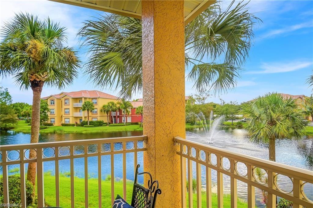 15655 Ocean Walk CIR 205