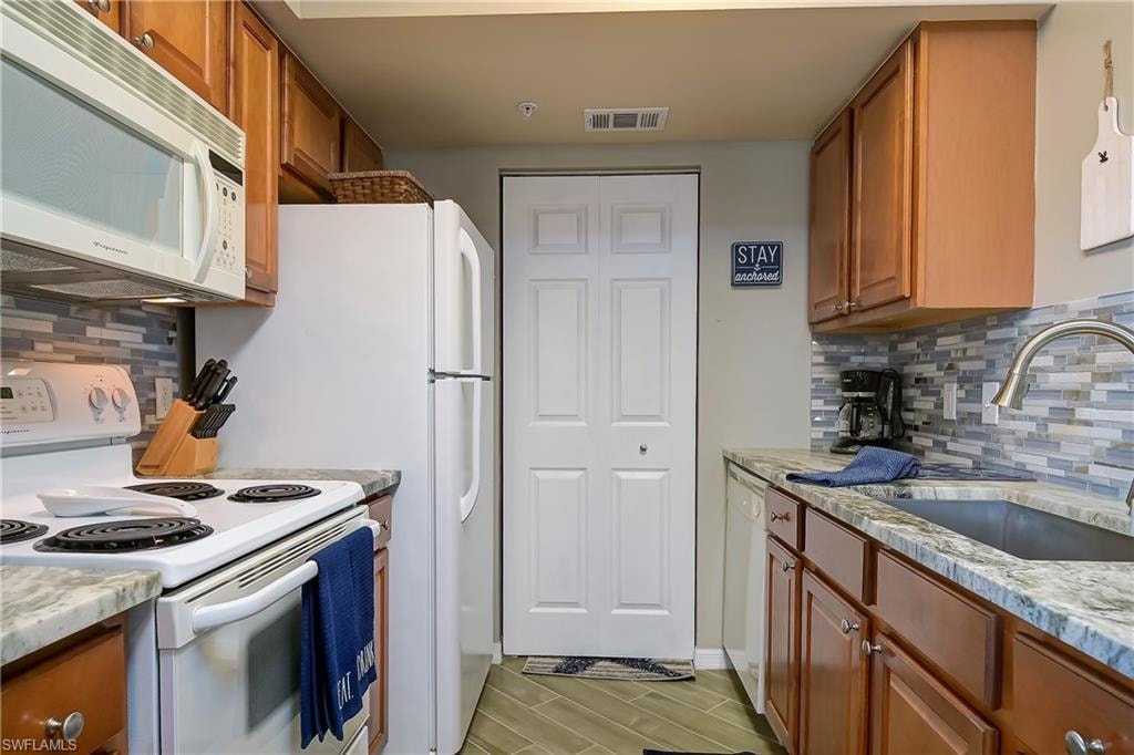 15655 Ocean Walk CIR 205