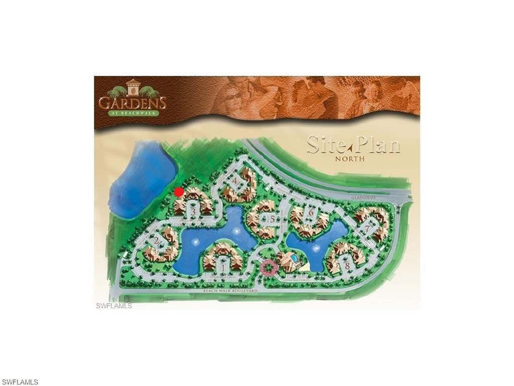 15655 Ocean Walk CIR 205 photo 20