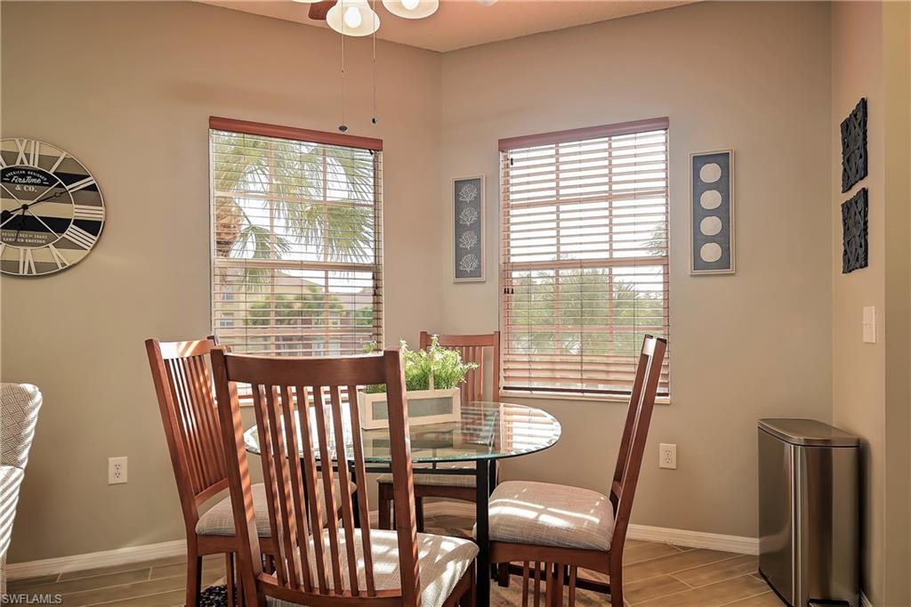 15655 Ocean Walk CIR 205 photo 9