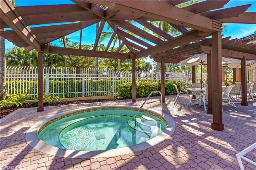 15655 Ocean Walk CIR 205 photo 24